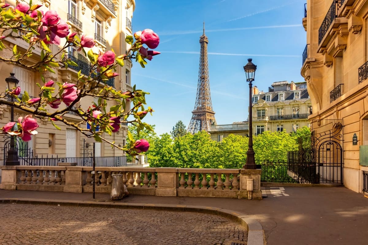Best Things to Do in Paris in 2026