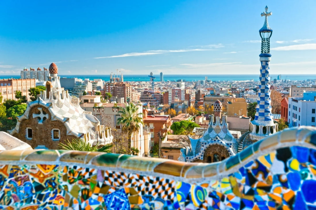 Best Things to Do in Barcelona in 2026