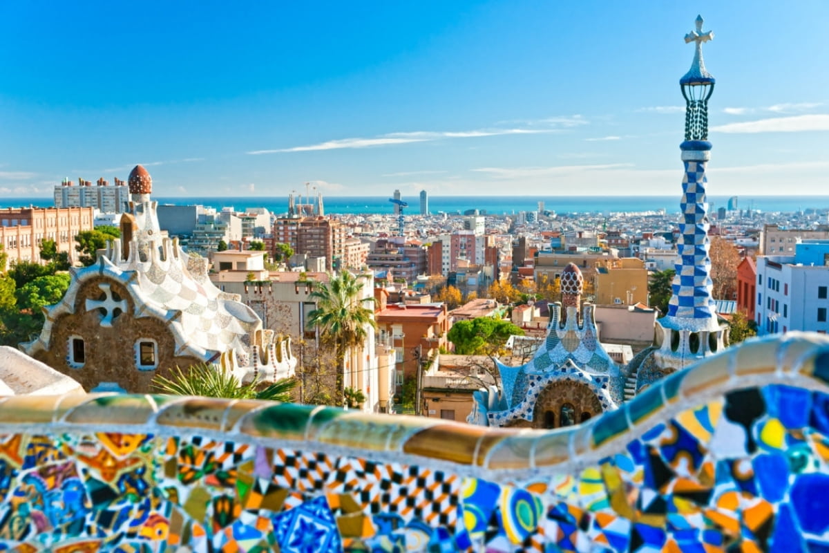 Best Things to Do in Barcelona in 2026