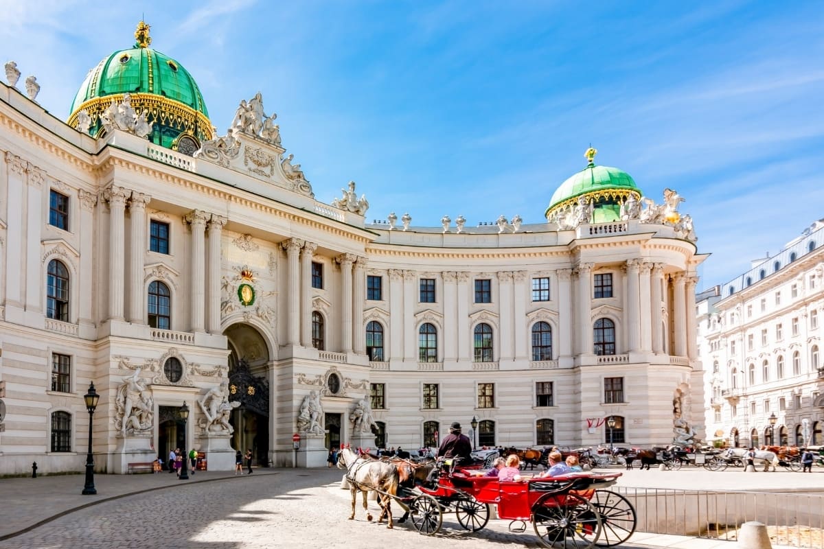 Best Things to Do in Vienna in 2026
