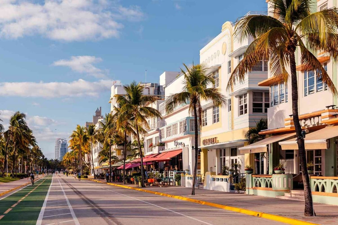 Best Things to Do in Miami in 2026