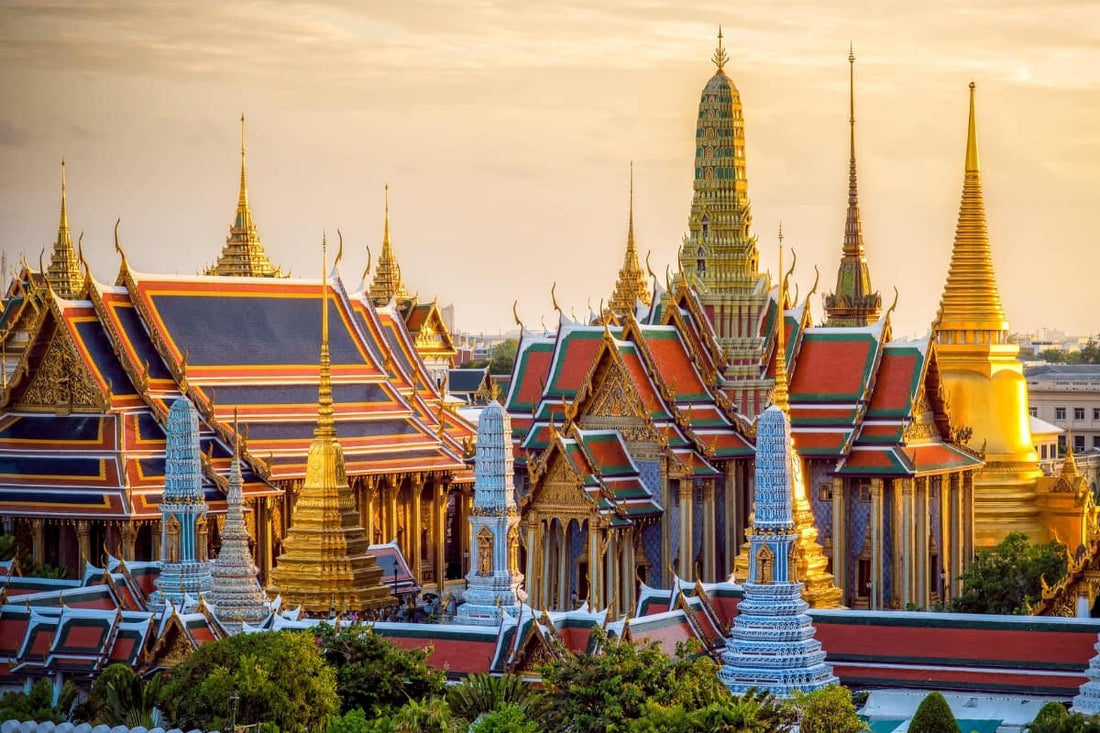 Best Things to Do in Bangkok in 2026