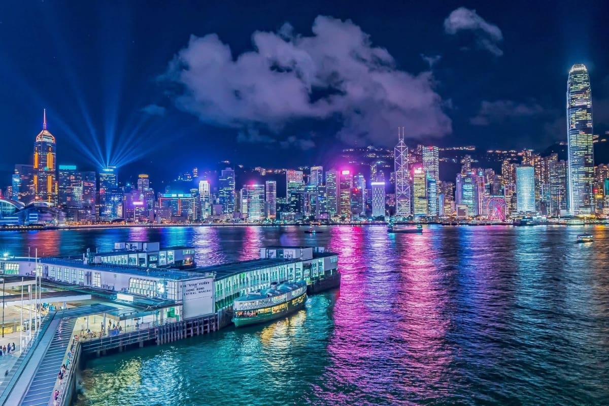 Best Things to Do in Hong Kong in 2026