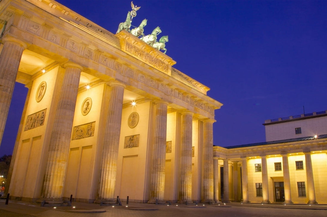 Best Things to Do in Berlin in 2026