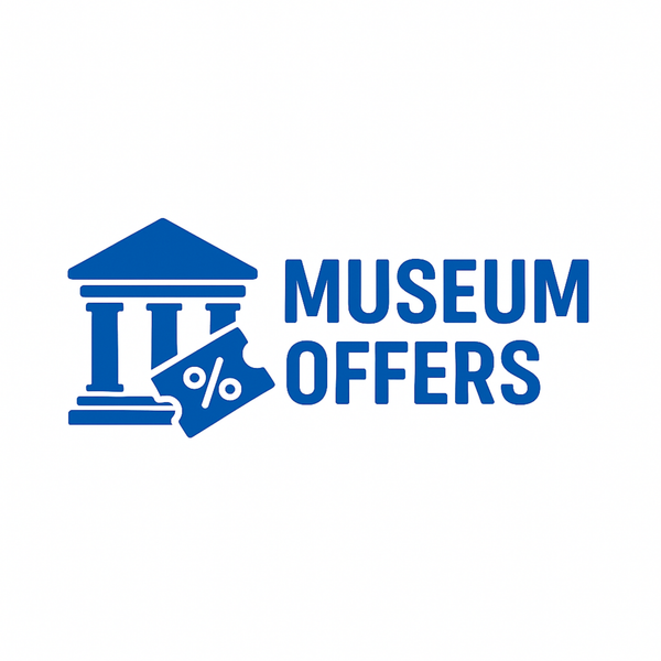 MUSEUM OFFERS